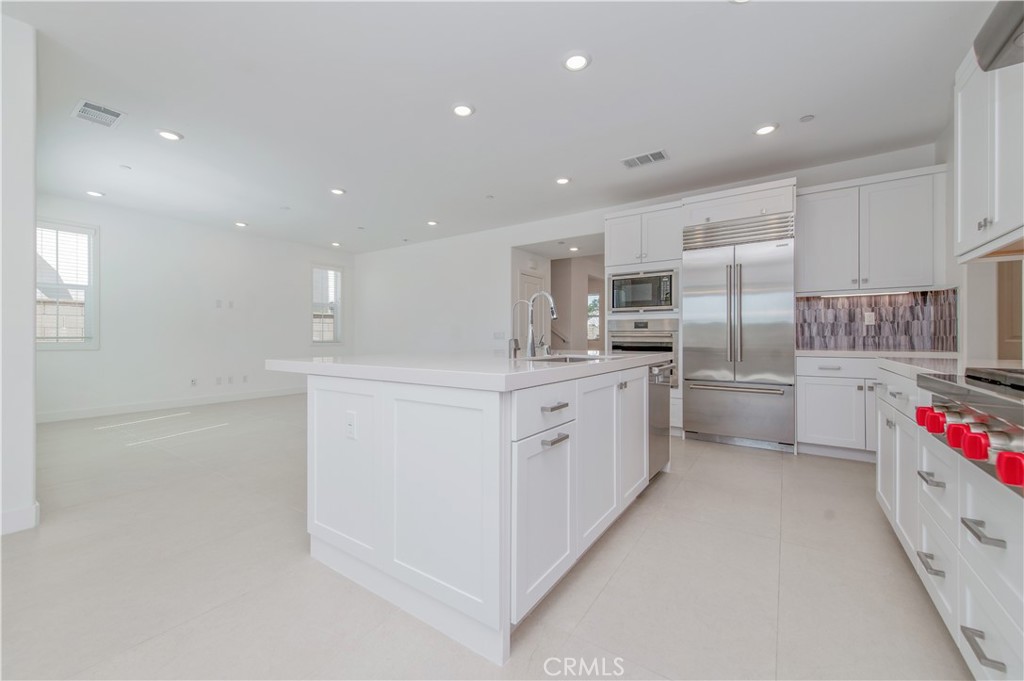26208 Meadow, San Juan Capistrano CA 92675 - photo 17
