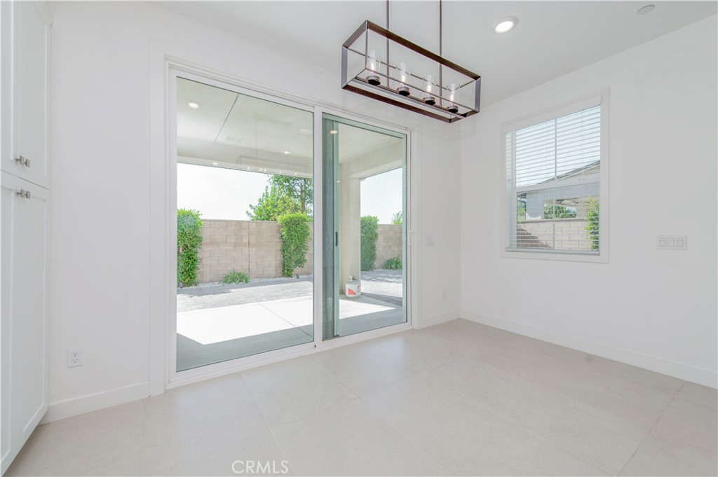 26208 Meadow, San Juan Capistrano CA 92675 - photo 18