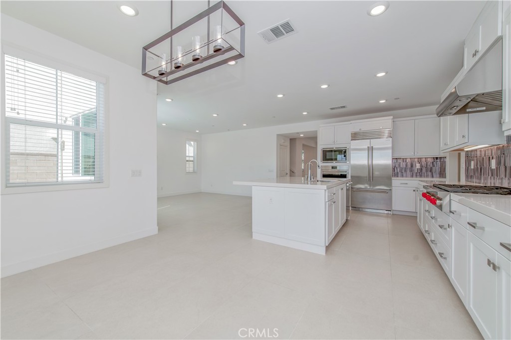 26208 Meadow, San Juan Capistrano CA 92675 - photo 19