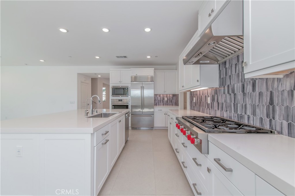 26208 Meadow, San Juan Capistrano CA 92675 - photo 20