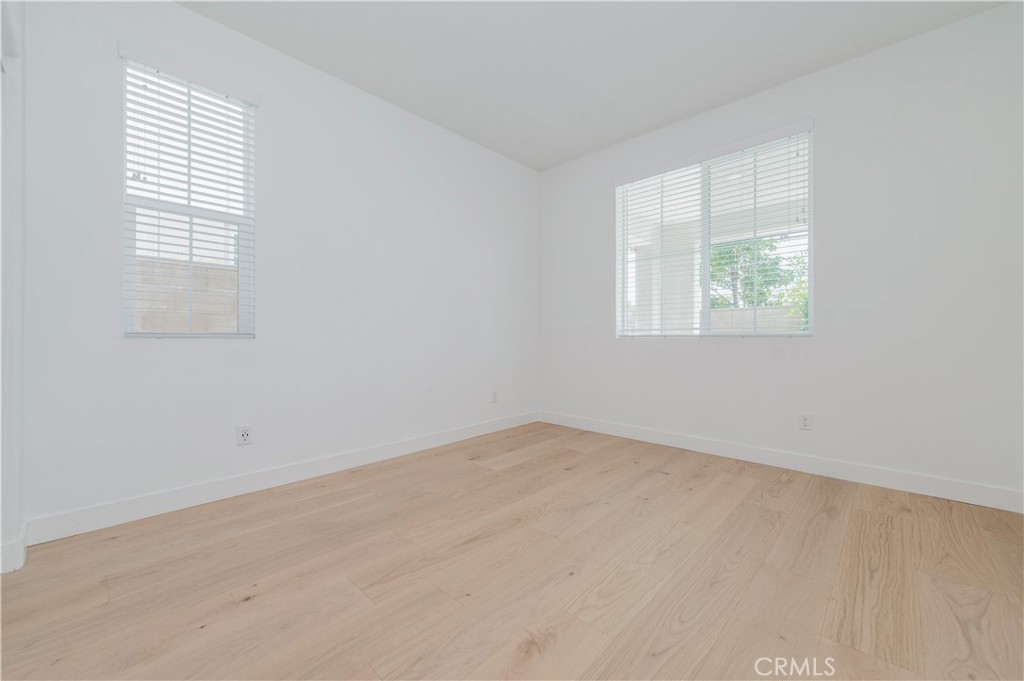 26208 Meadow, San Juan Capistrano CA 92675 - photo 21