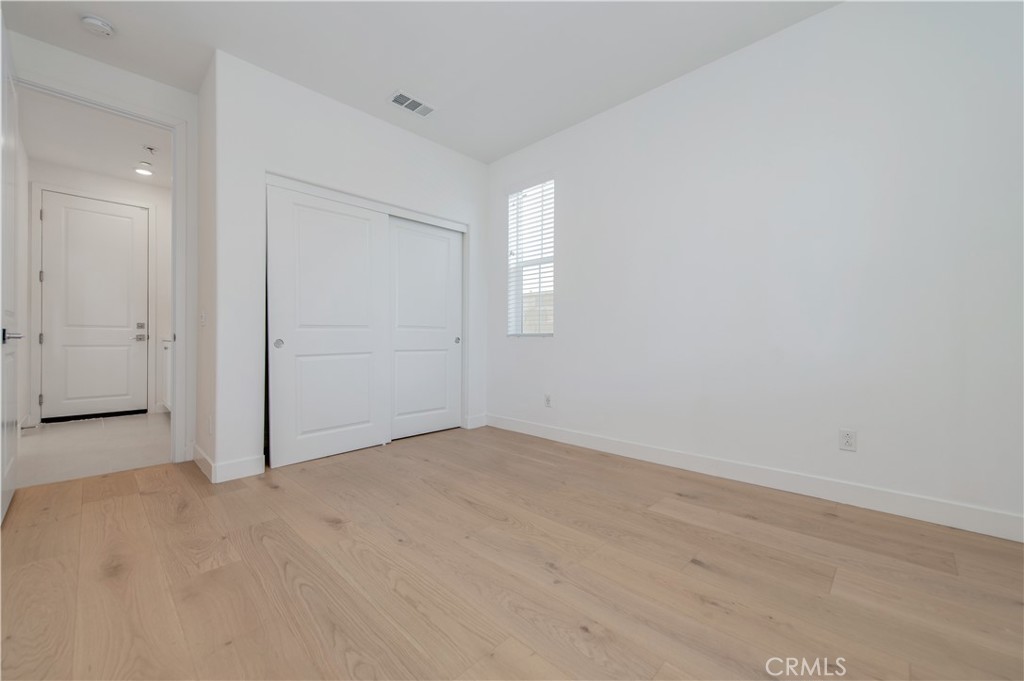 26208 Meadow, San Juan Capistrano CA 92675 - photo 22
