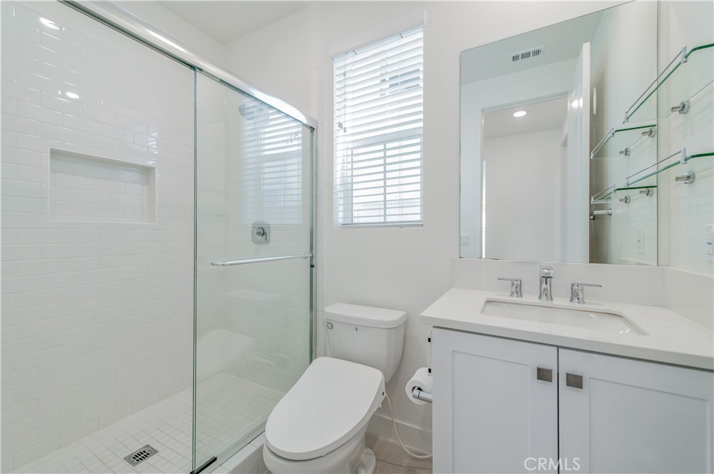 26208 Meadow, San Juan Capistrano CA 92675 - photo 23