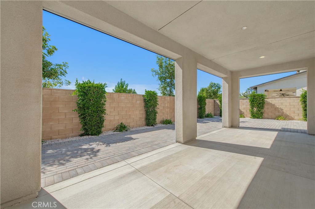 26208 Meadow, San Juan Capistrano CA 92675 - photo 24