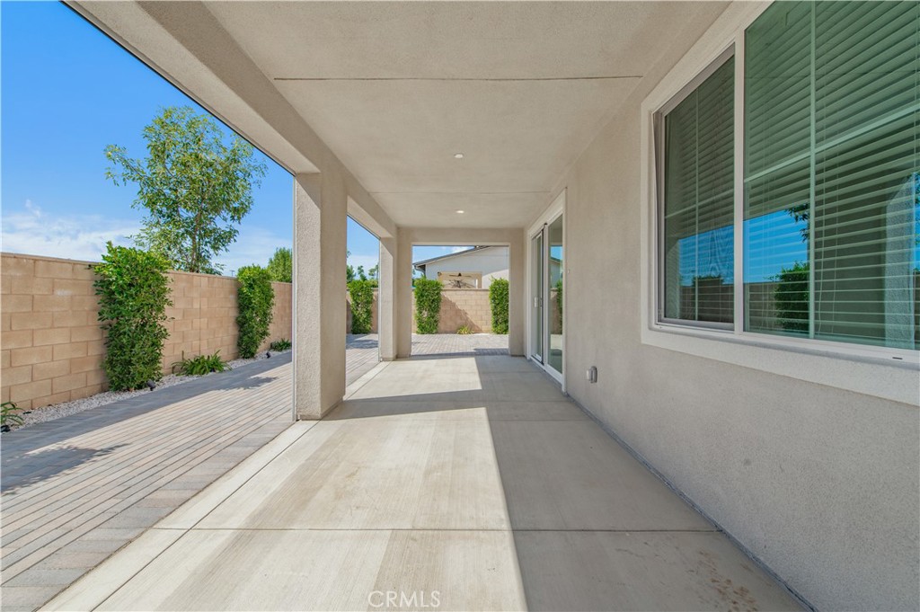 26208 Meadow, San Juan Capistrano CA 92675 - photo 25