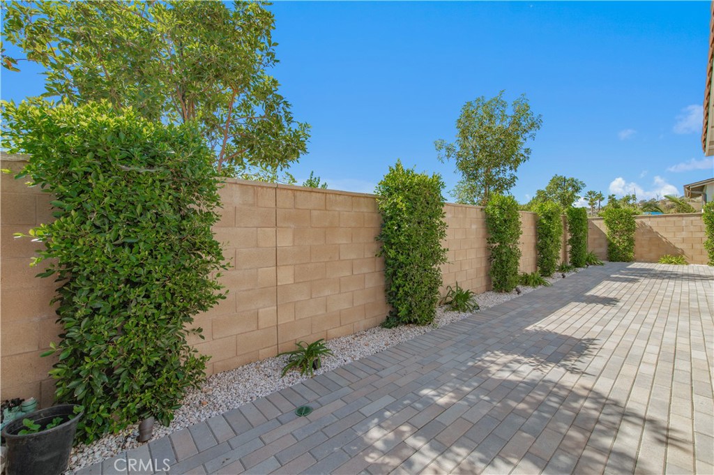 26208 Meadow, San Juan Capistrano CA 92675 - photo 26