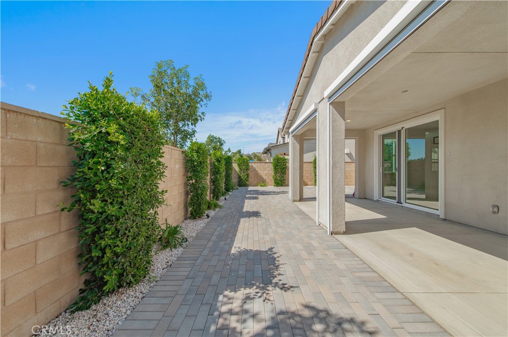 26208 Meadow, San Juan Capistrano CA 92675 - photo 27