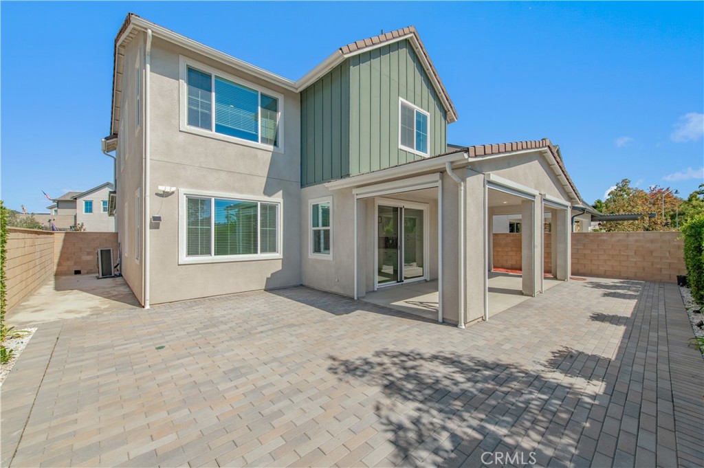 26208 Meadow, San Juan Capistrano CA 92675 - photo 28