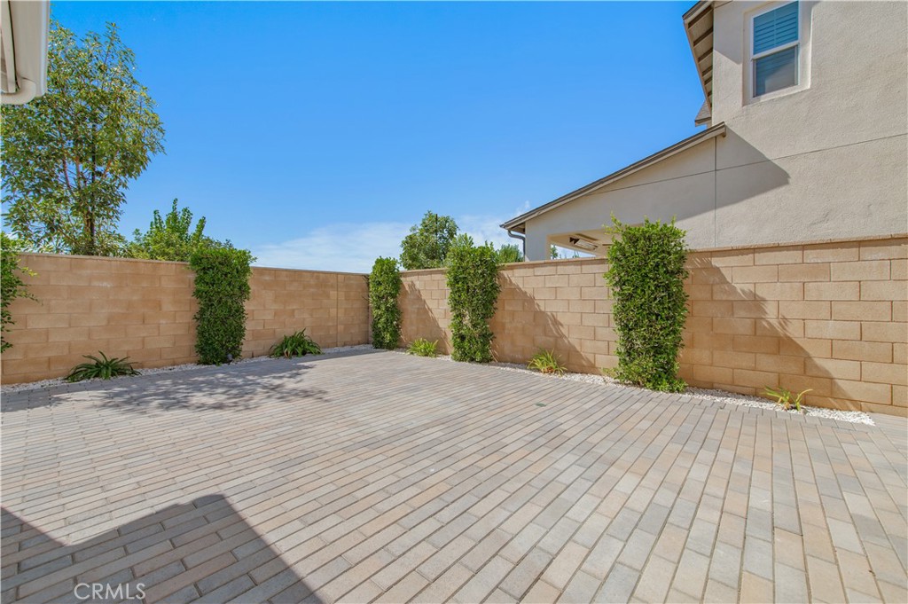 26208 Meadow, San Juan Capistrano CA 92675 - photo 29