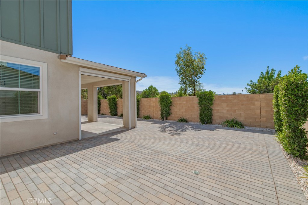 26208 Meadow, San Juan Capistrano CA 92675 - photo 30