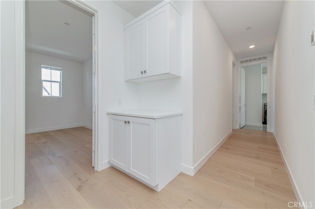 26208 Meadow, San Juan Capistrano CA 92675 - photo 31