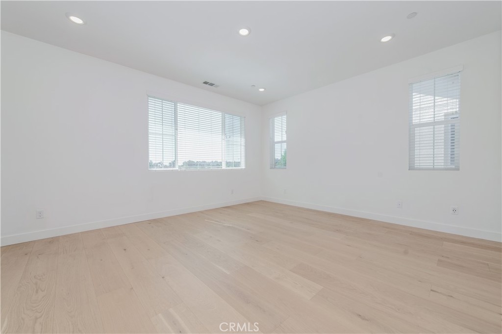 26208 Meadow, San Juan Capistrano CA 92675 - photo 32