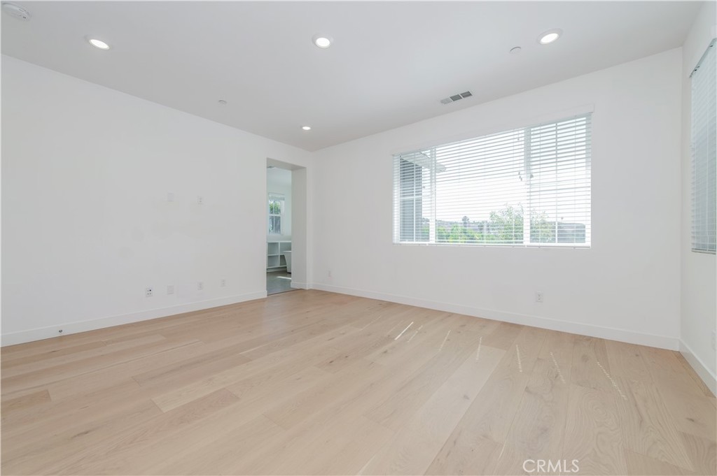 26208 Meadow, San Juan Capistrano CA 92675 - photo 33