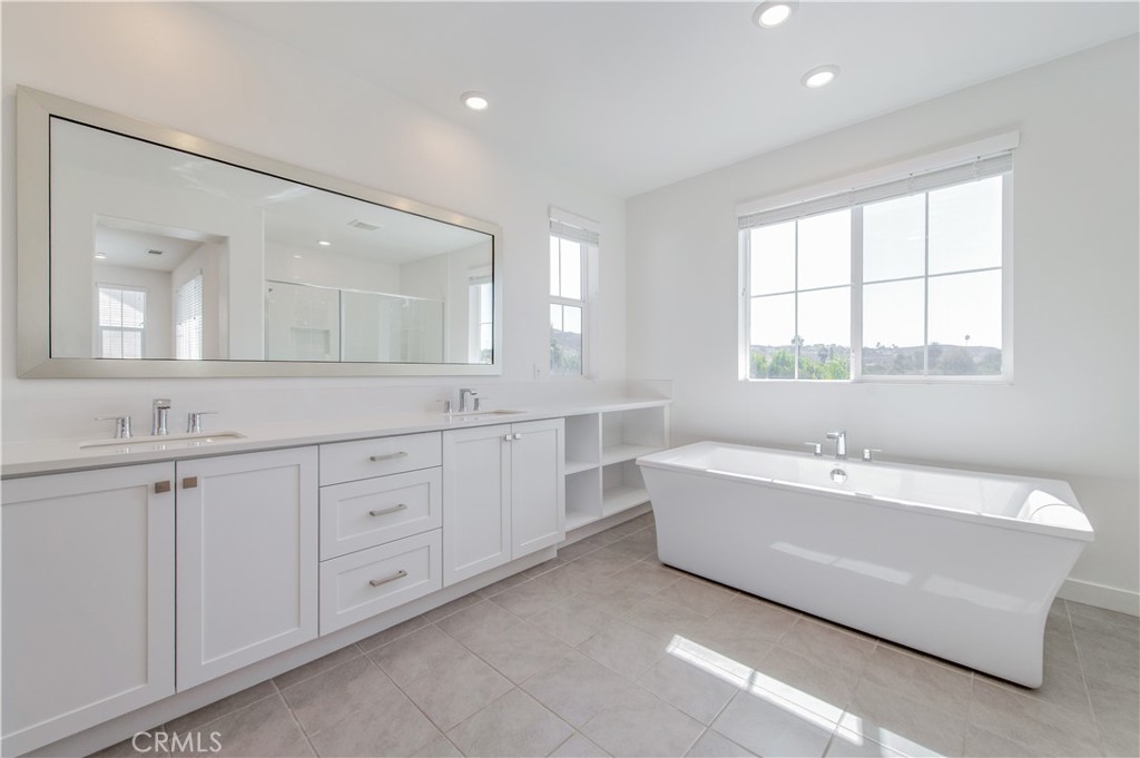 26208 Meadow, San Juan Capistrano CA 92675 - photo 34