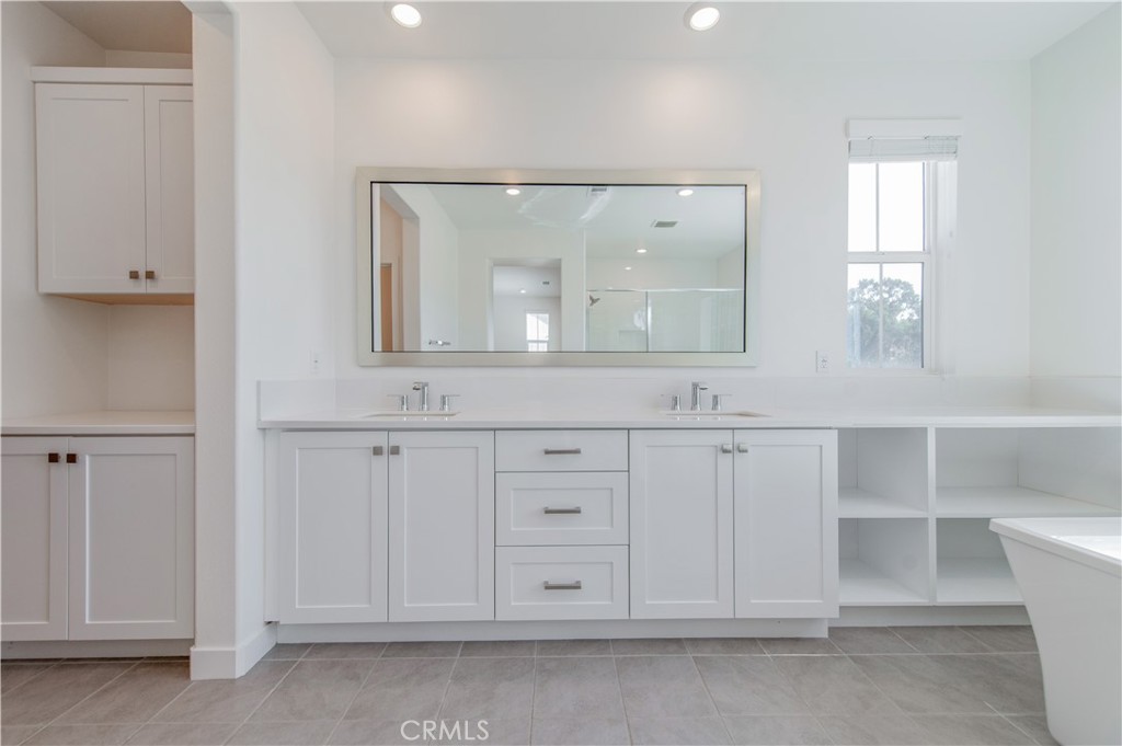 26208 Meadow, San Juan Capistrano CA 92675 - photo 35