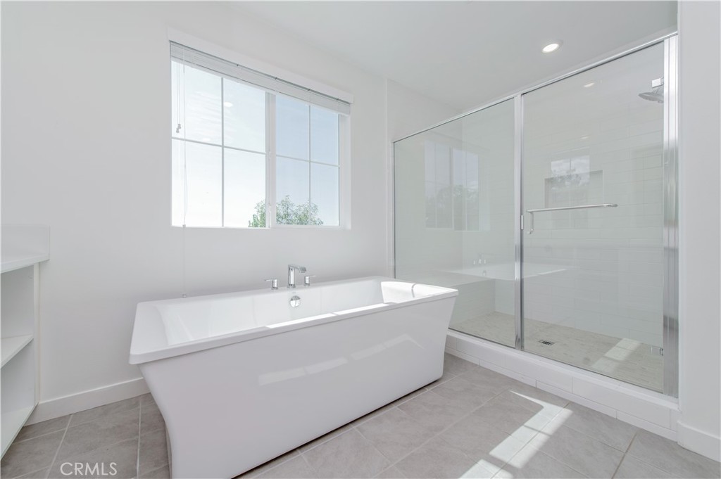 26208 Meadow, San Juan Capistrano CA 92675 - photo 36