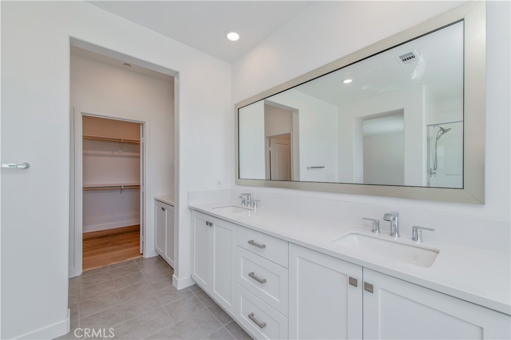 26208 Meadow, San Juan Capistrano CA 92675 - photo 37