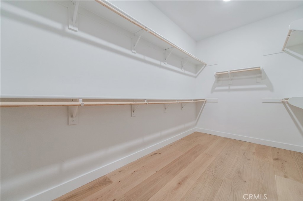 26208 Meadow, San Juan Capistrano CA 92675 - photo 38