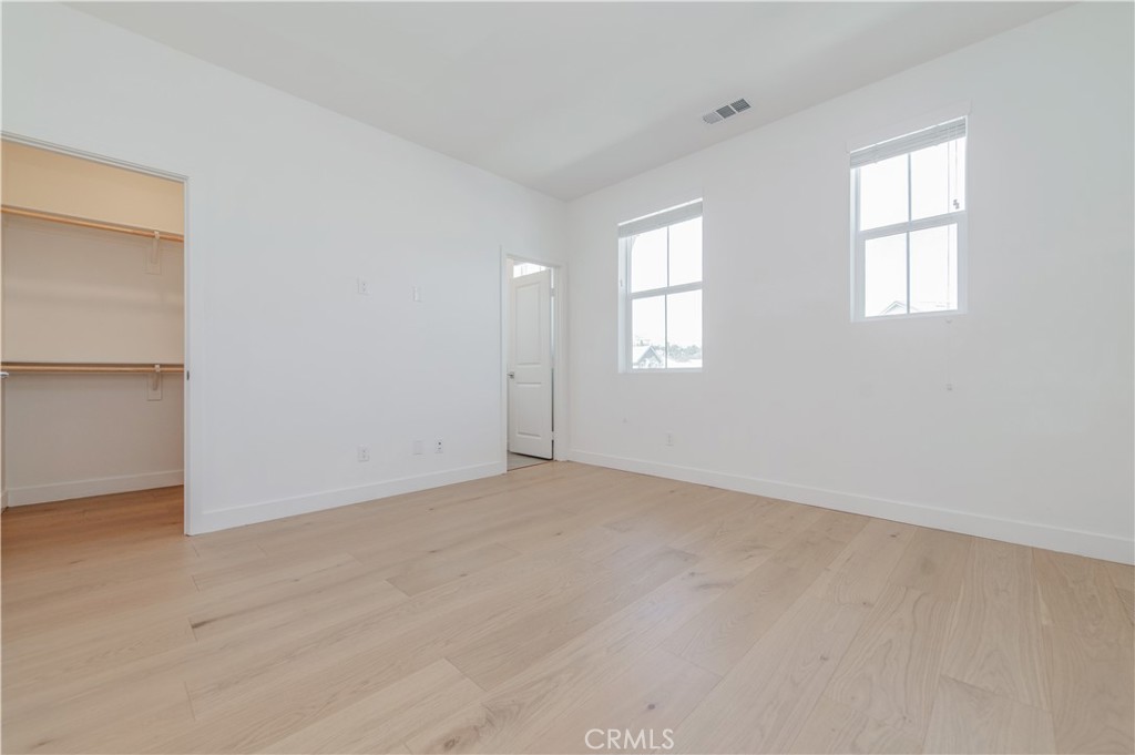 26208 Meadow, San Juan Capistrano CA 92675 - photo 39