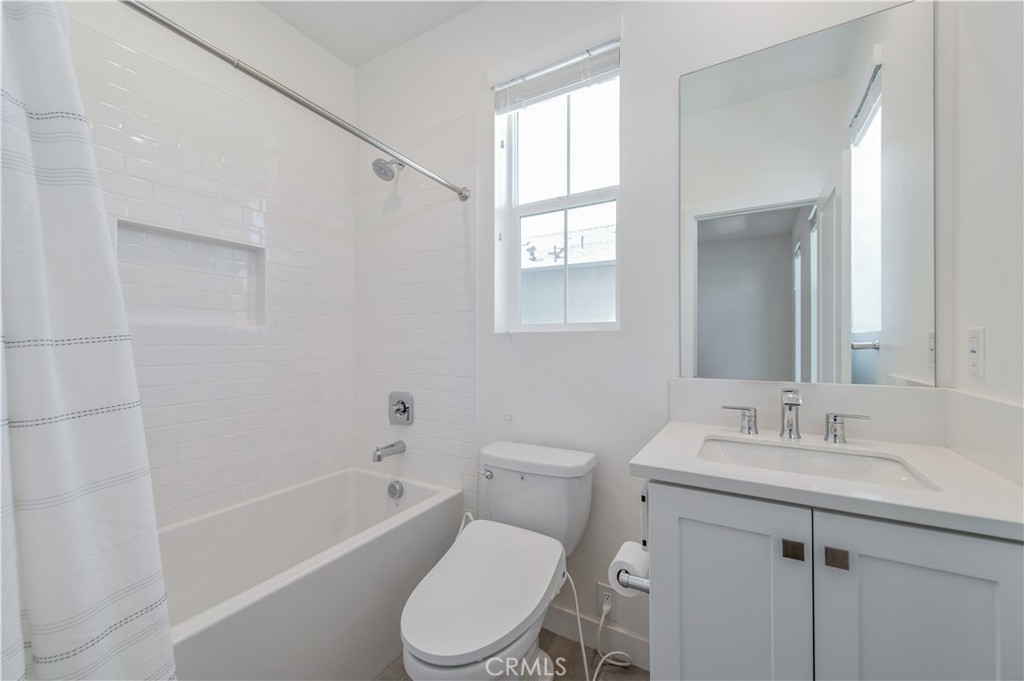26208 Meadow, San Juan Capistrano CA 92675 - photo 40
