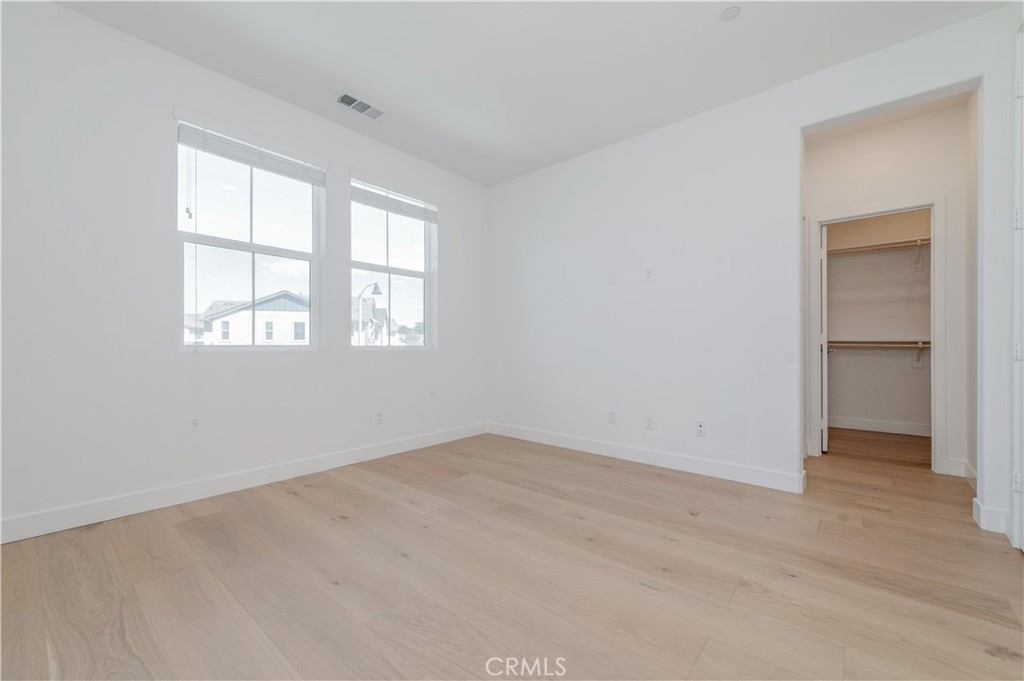 26208 Meadow, San Juan Capistrano CA 92675 - photo 41