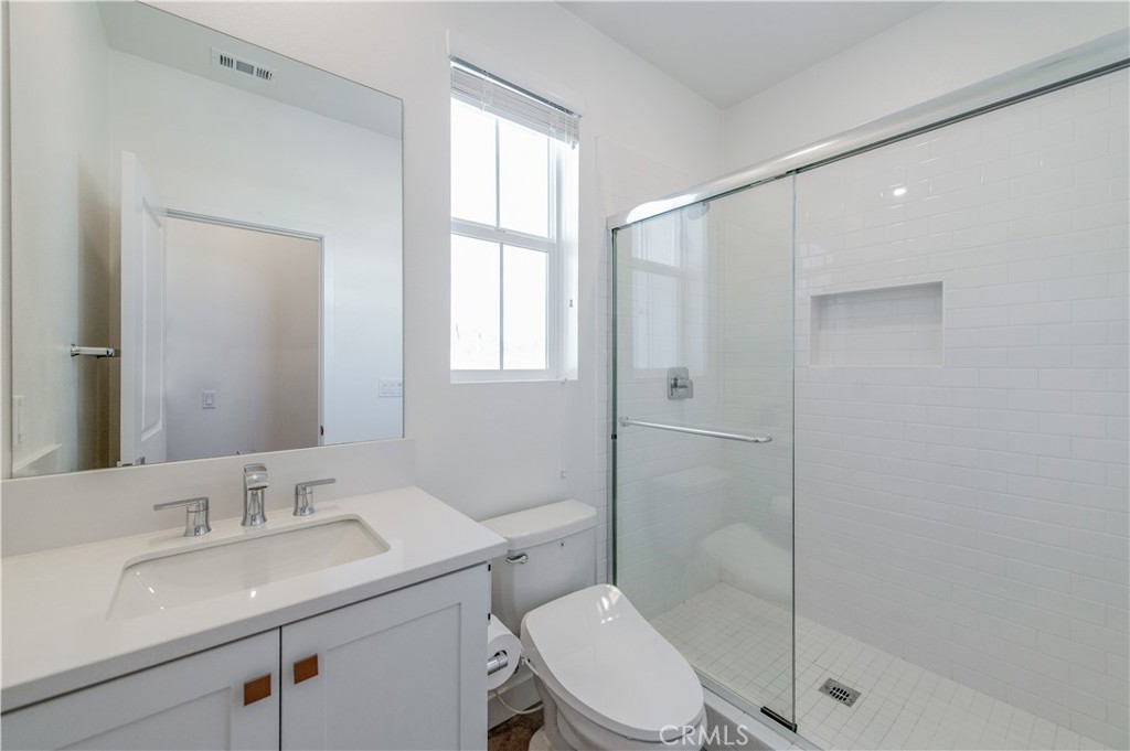 26208 Meadow, San Juan Capistrano CA 92675 - photo 42