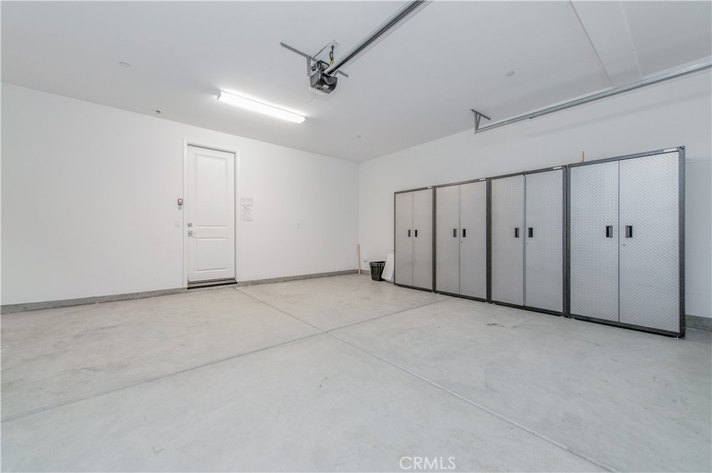 26208 Meadow, San Juan Capistrano CA 92675 - photo 44