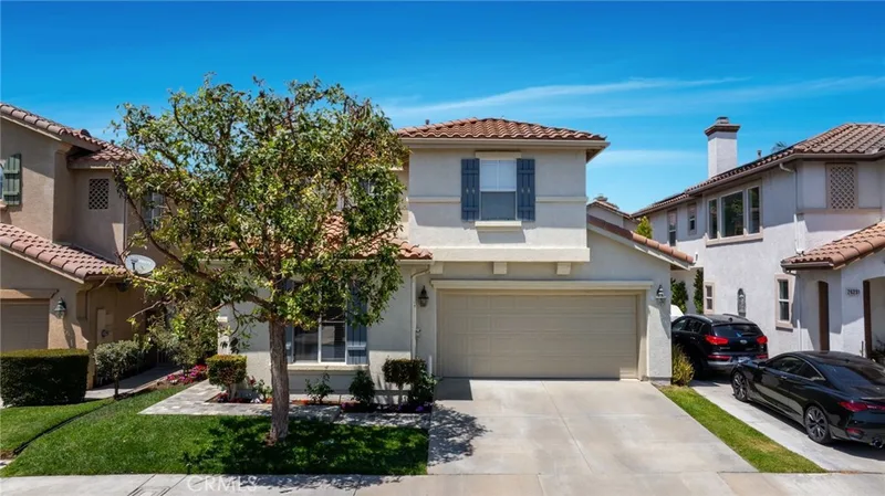 26221 Paseo Toscana, San Juan Capistrano, CA 92675