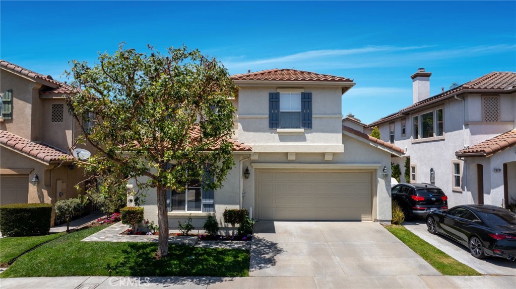 26221 Paseo Toscana, San Juan Capistrano CA 92675 - photo 1