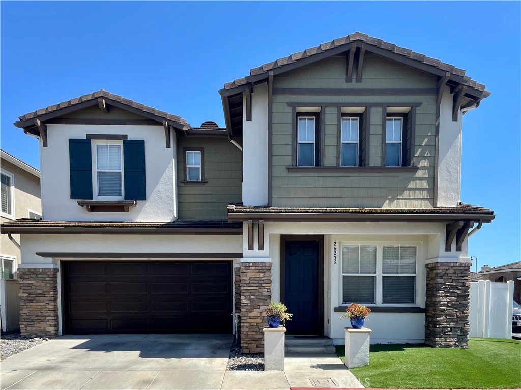 26232 Sandcastle Court, San Juan Capistrano CA 92675 - photo 1