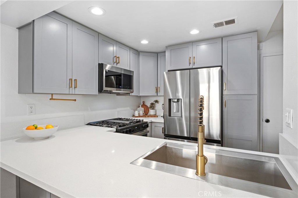 26241 Via Mistral, San Juan Capistrano CA 92675 - photo 1
