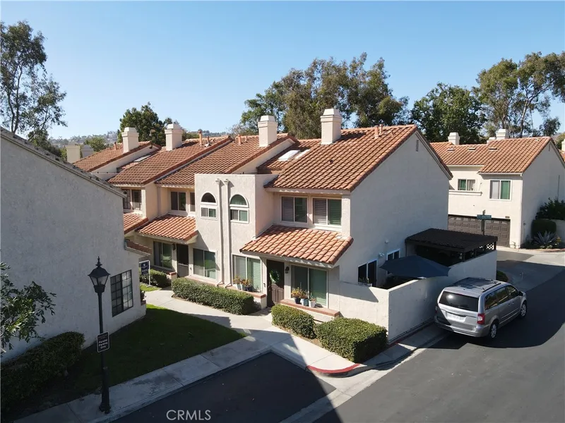 26262 Via Mistral, San Juan Capistrano