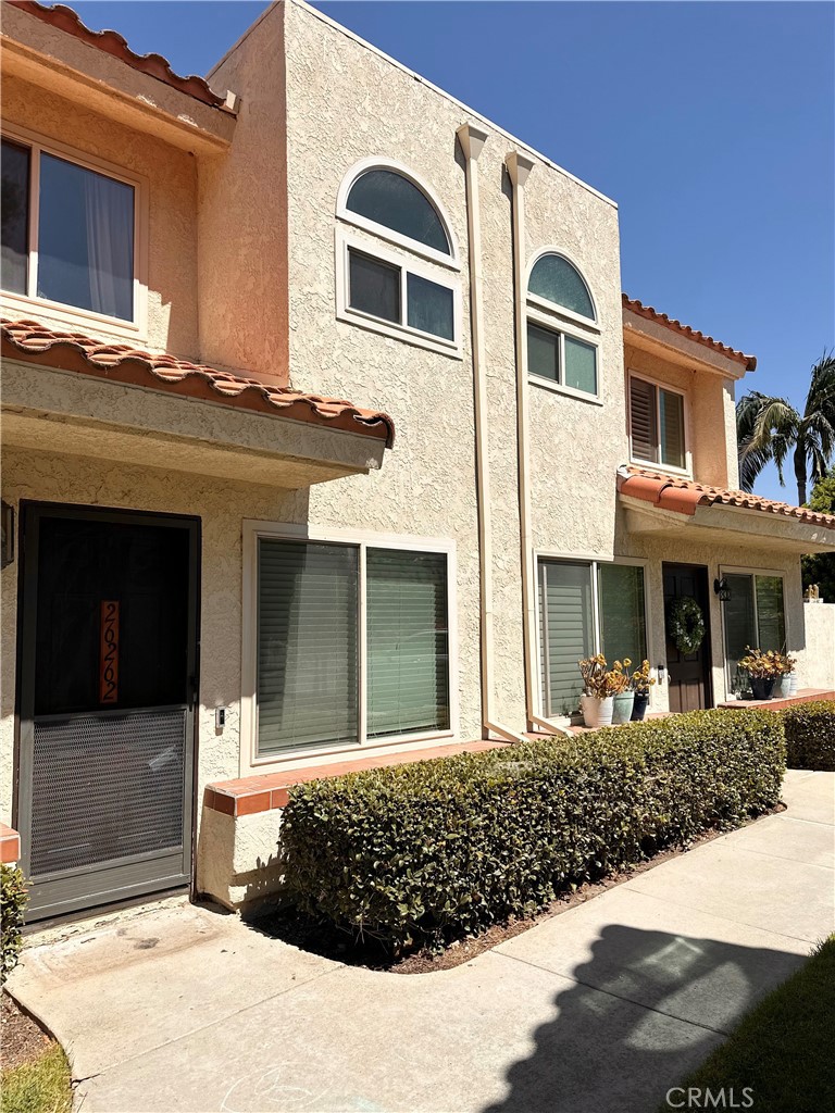26262 Via Mistral, San Juan Capistrano CA 92675 - photo 2