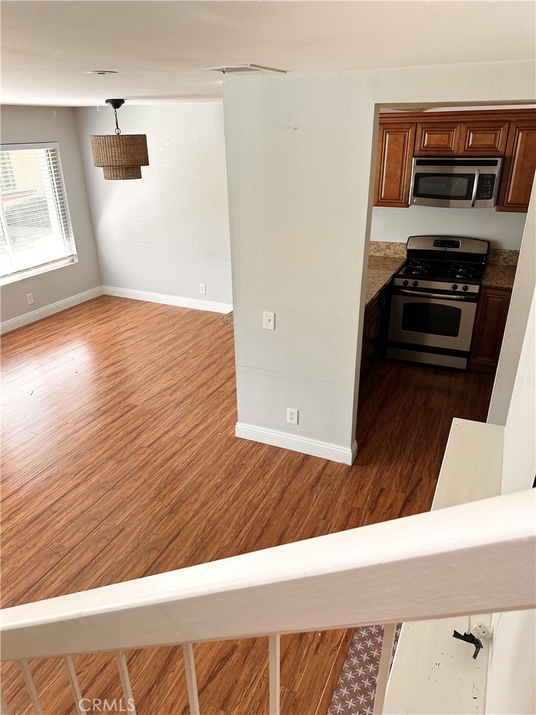 26262 Via Mistral, San Juan Capistrano CA 92675 - photo 6