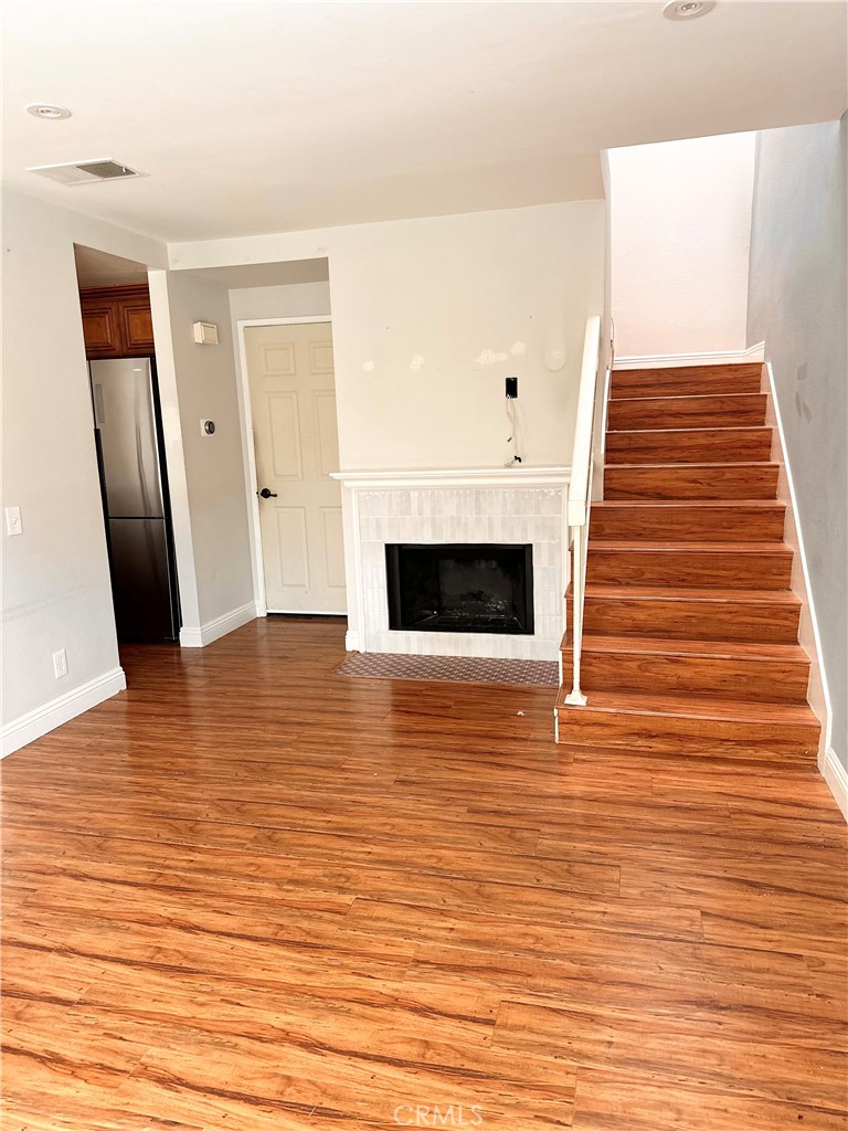 26262 Via Mistral, San Juan Capistrano CA 92675 - photo 8