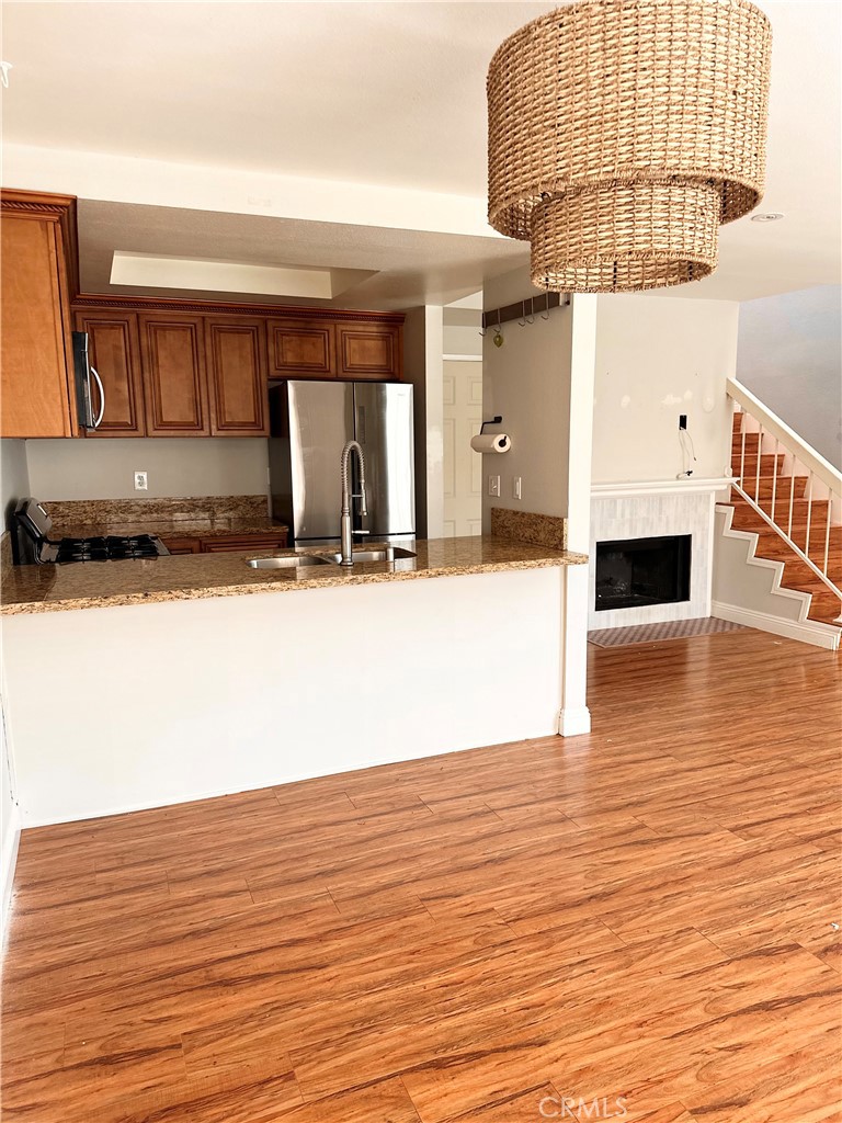 26262 Via Mistral, San Juan Capistrano CA 92675 - photo 3