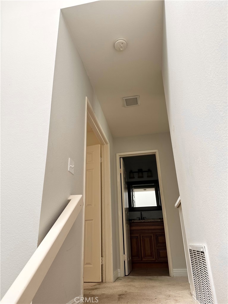 26262 Via Mistral, San Juan Capistrano CA 92675 - photo 10