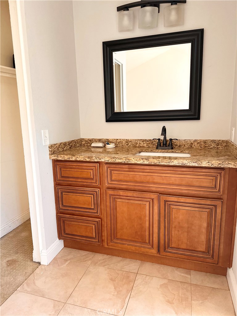 26262 Via Mistral, San Juan Capistrano CA 92675 - photo 13