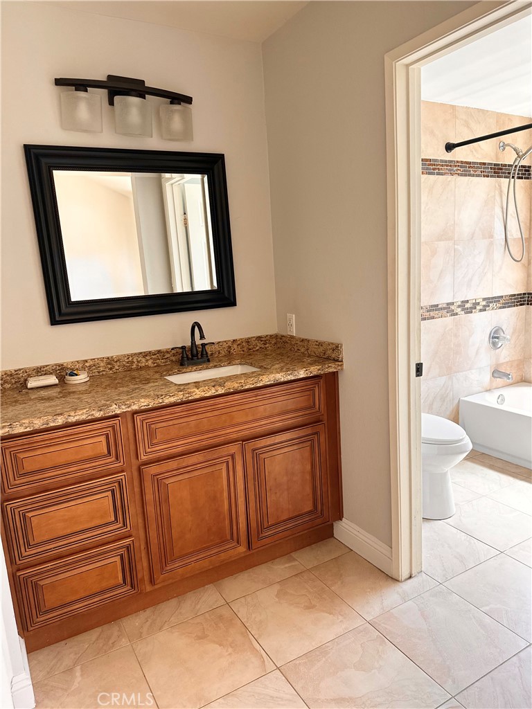 26262 Via Mistral, San Juan Capistrano CA 92675 - photo 14
