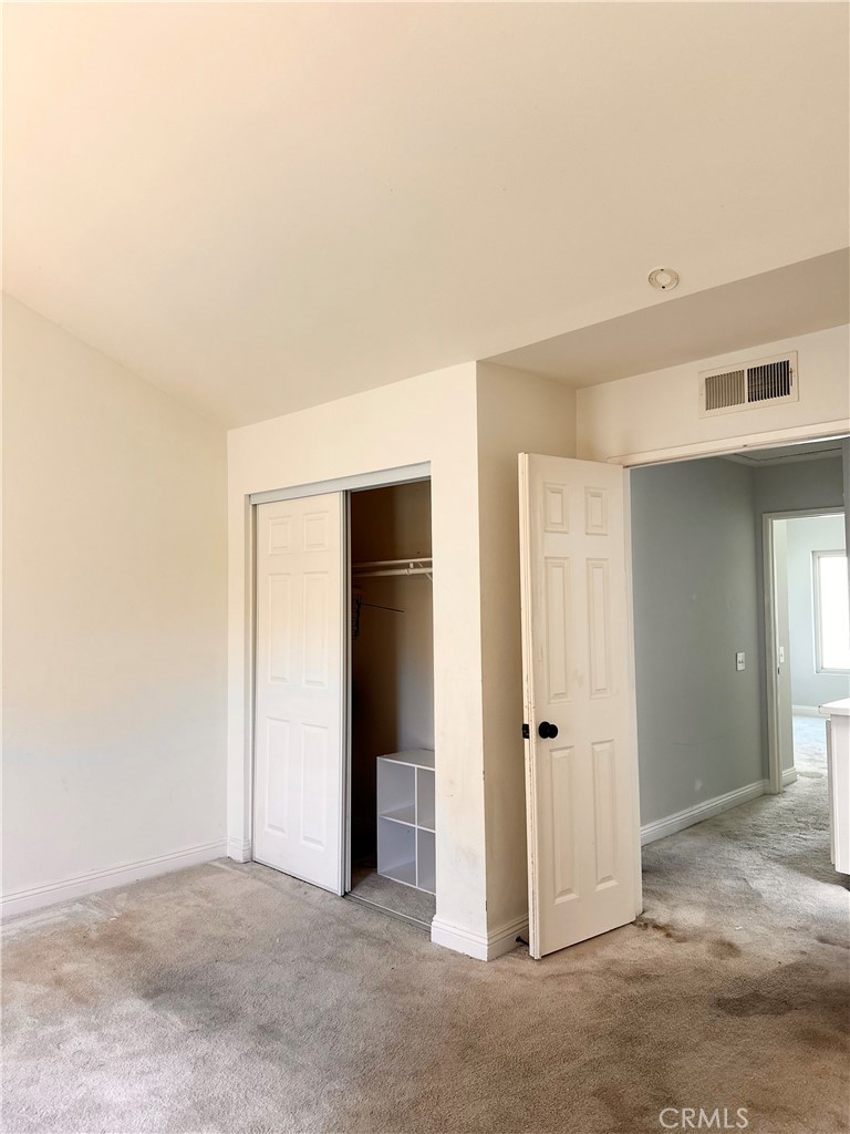 26262 Via Mistral, San Juan Capistrano CA 92675 - photo 15