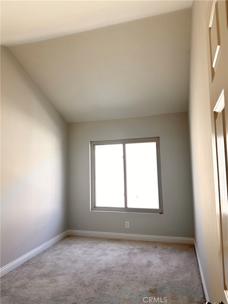 26262 Via Mistral, San Juan Capistrano CA 92675 - photo 16