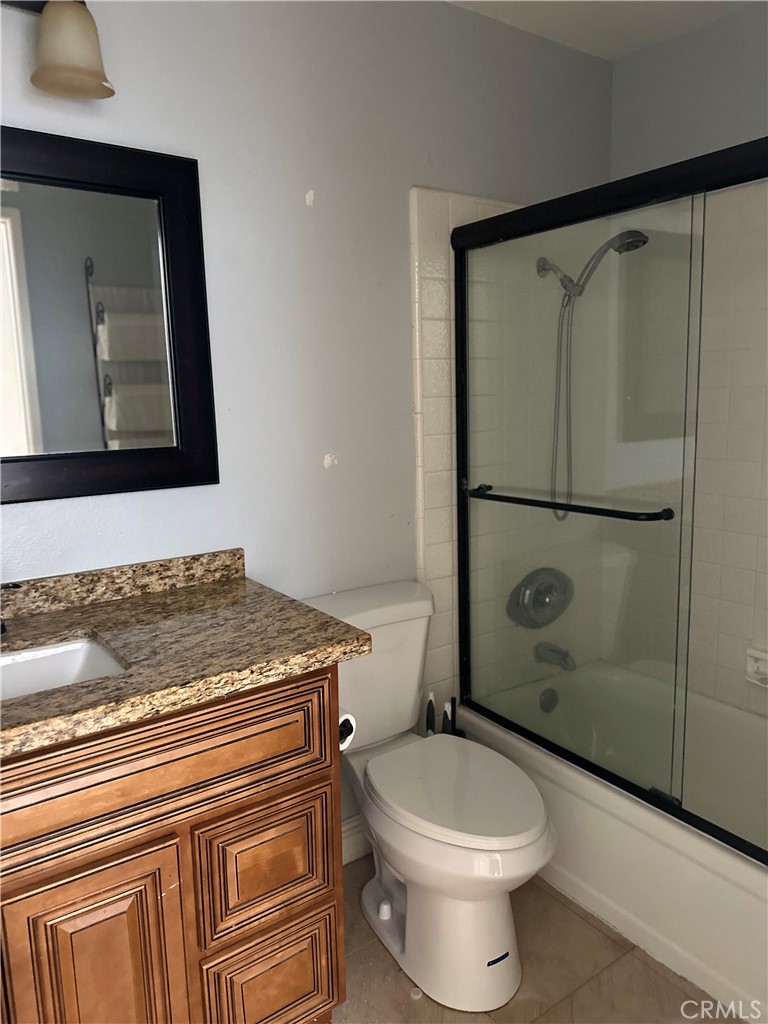 26262 Via Mistral, San Juan Capistrano CA 92675 - photo 17