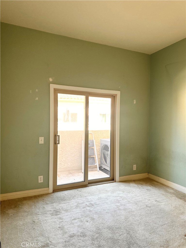 26262 Via Mistral, San Juan Capistrano CA 92675 - photo 18