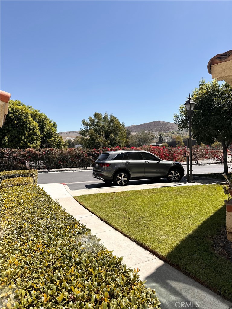 26262 Via Mistral, San Juan Capistrano CA 92675 - photo 21