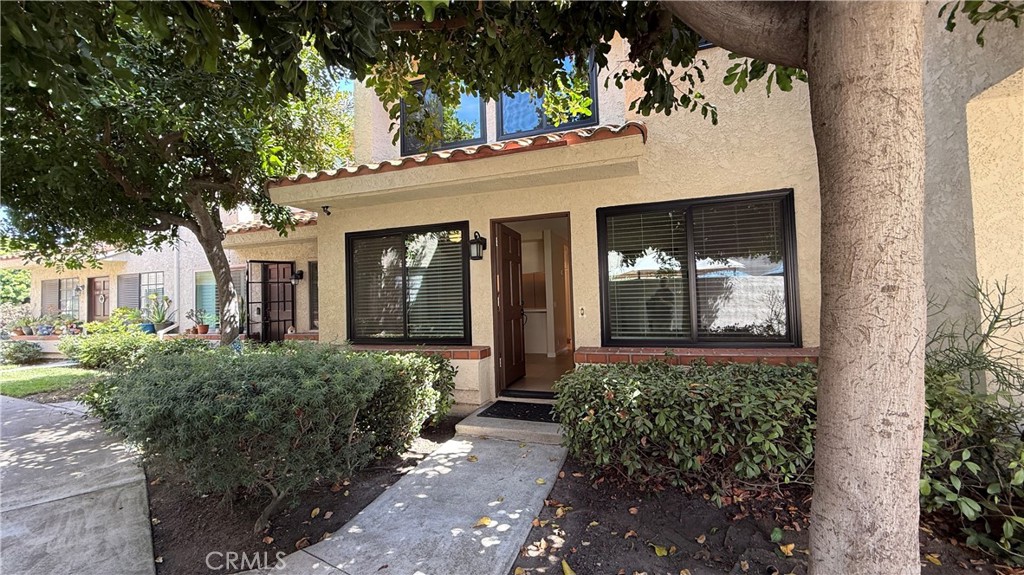 26267 Via Madrigal, San Juan Capistrano CA 92675 - photo 1