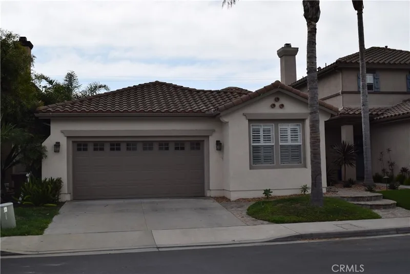 26282 Paseo Toscana, San Juan Capistrano, CA 92675