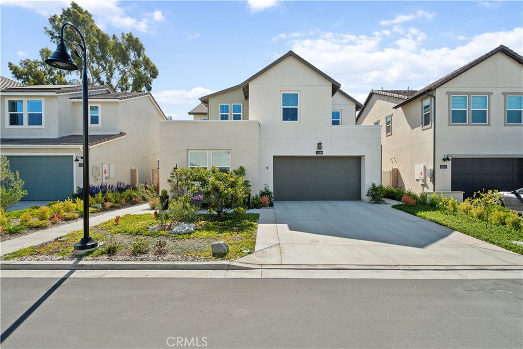 26288 Meadow Dr, San Juan Capistrano CA 92675 - photo 1