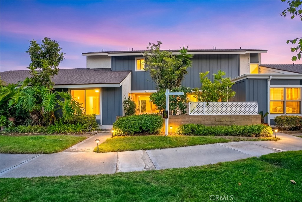 26291 Roundtree Court, San Juan Capistrano CA 92675 - photo 1