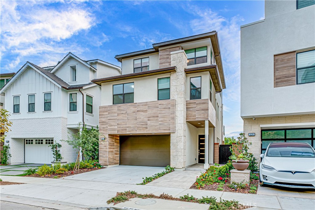 26296 Paseo Sillin, San Juan Capistrano CA 92875 - photo 1
