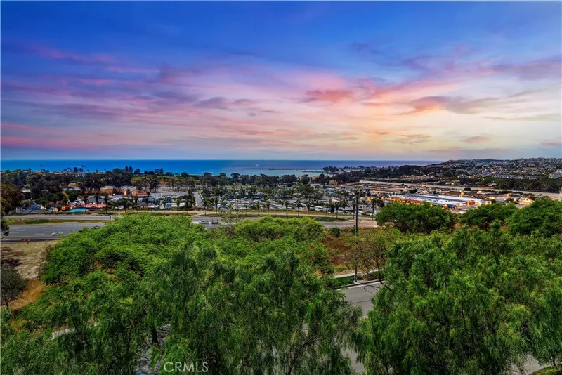 26308 Paseo Sillin, San Juan Capistrano